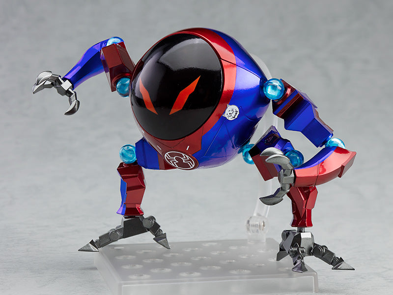 Nendoroid Peni Parker Spider-Verse Figure