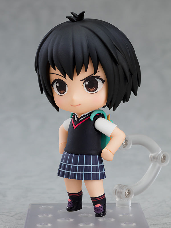Nendoroid Peni Parker Spider-Verse Figure
