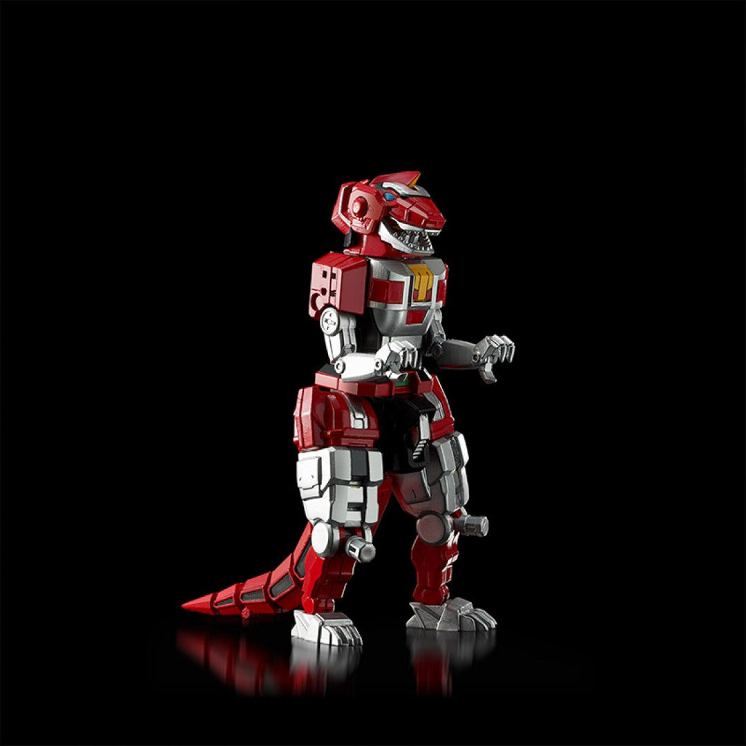 Power Rangers Furai Model Megazord (Reissue)