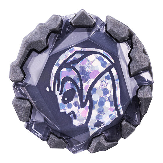 GP Blazar Stone 04