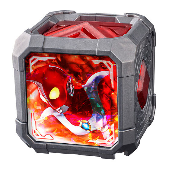 GP Arc Cube 02