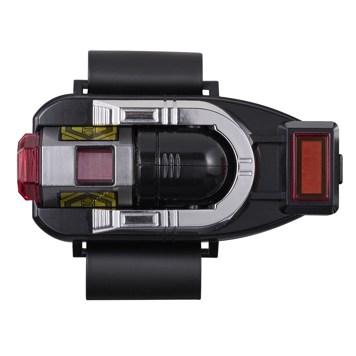 30th Anniversary Power Brace