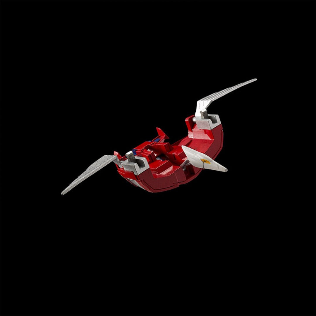 Power Rangers Furai Model Megazord (Reissue)