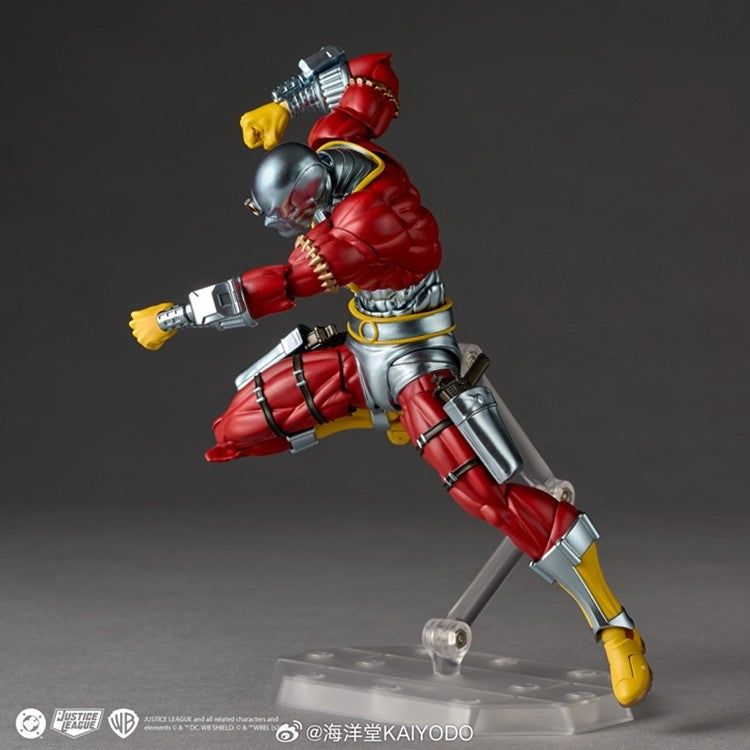 [PREORDER] Amazing Yamaguchi Deadshot