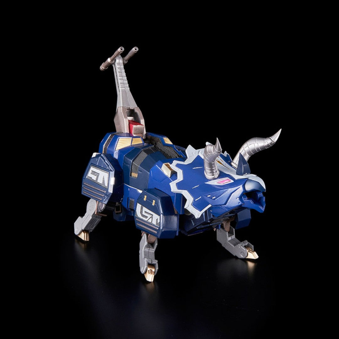 GO! Kara Kuri Combine Dino Megazord (Reissue)