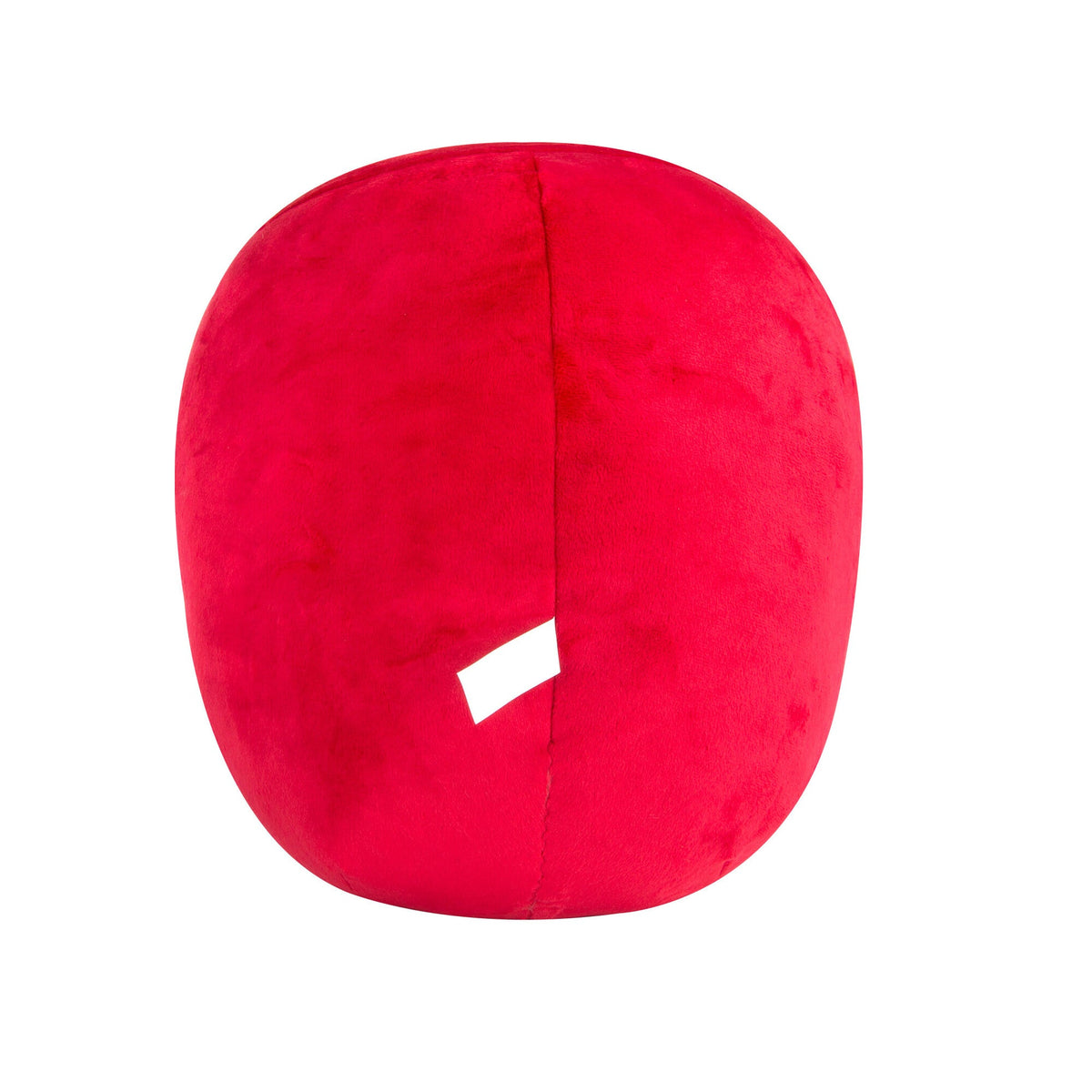 Red Ranger Mocchi Plush
